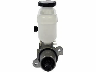 Compatível com 2003-2007 Saturn Vue cilindro mestre de freio Dorman 238SO13 2004 2005 2006 - Imagem 1 de 2