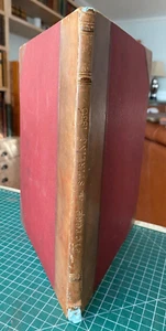 Picture of Stirling: a Series of Eight Views 1830 Robert Chambers - Picture 1 of 8
