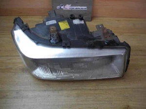 Original Audi V8 D11 Typ44 rechts Front Scheinwerfer Bosch 441941030 - Bild 1 von 5