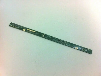OEM Asus C300S C300SA-DH02 Laptop HB133WX1 13.3" Genuine LCD Screen Inverter 104 - Image 1 of 2