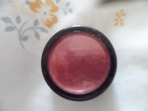 Stargazer Eye Dust Loose Powder Eyeshadow No 36 Vegan Not tested on animals - Picture 1 of 6