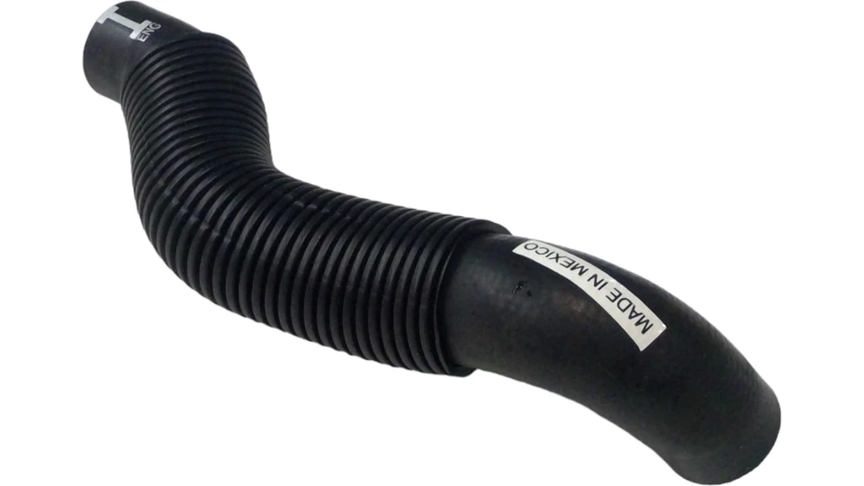 ПОДХОДИТ ДЛЯ 2008-2010 CHEVROLET КОБАЛЬТОВЫЙ ШЛАНГ RAD OTLT RR 25793829 - НОВЫЙ OEM 25793829 - Изображение 1 из 4