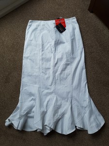 ladies skirts kaleidoscope