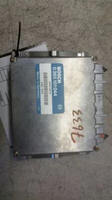 Mercedes-Benz 300SD 600SEL 1993 - Unidad de control PML ESP - 0095459232 - R287761 Foto 1 de 4