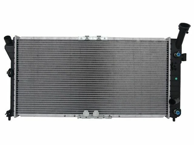 For 1994-1997 Chevrolet Lumina Radiator 49166VF 1995 1996 Radiator - Image 1 of 2