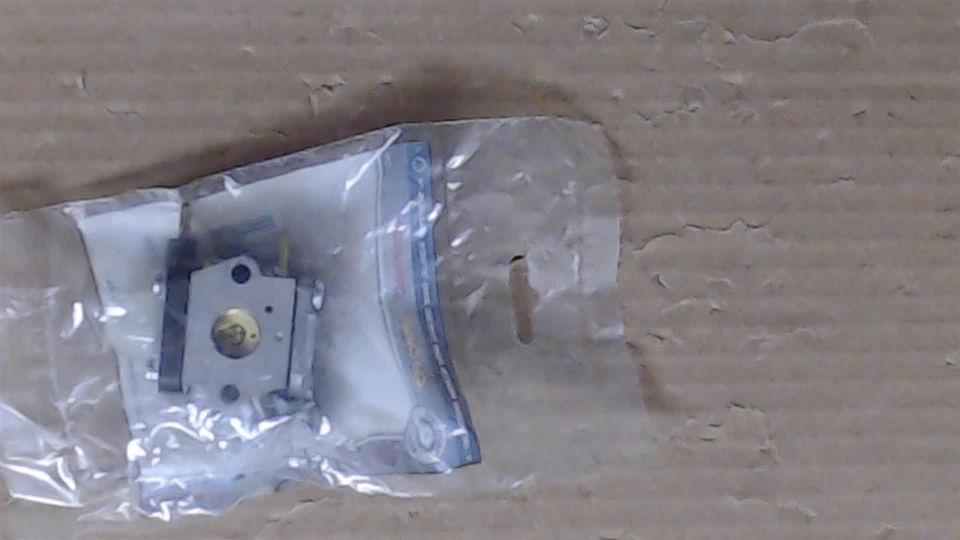 Подлинная деталь карбюратора Sears Crafstman ASM 753-06753 - Изображение 1 из 1