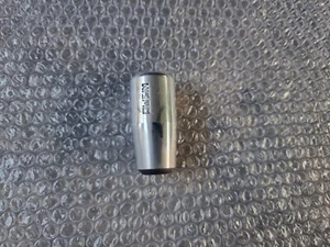 Nismo  SHIFT KNOB GREAT GENUINE PART  C10 C210 R31 R32 S13 S14 180sx 10 x1.25 - Picture 1 of 11