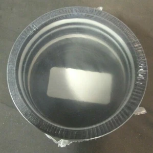 HY-9.37VSW, 9-3/8" Packing & Wiper For HYCO Telescopic Cylinders - Picture 1 of 2