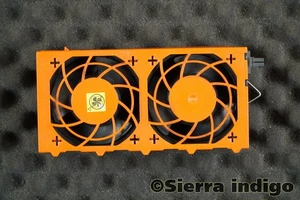 59Y4812 IBM x2850 X5 Fan 59Y4848 - Picture 1 of 1
