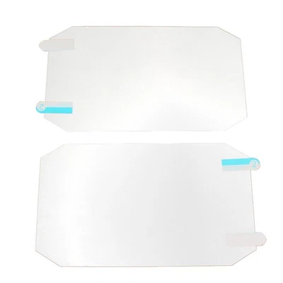 Film Dashboard Screen Protector For APRILIA RSV4 21-/RSV4 Factory APRC ABS 21- - Image 1 of 4