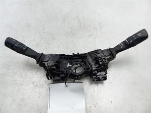2016 TOYOTA PRIUS III-TOUR COLUMN SWITCH WIPER - Picture 1 of 12