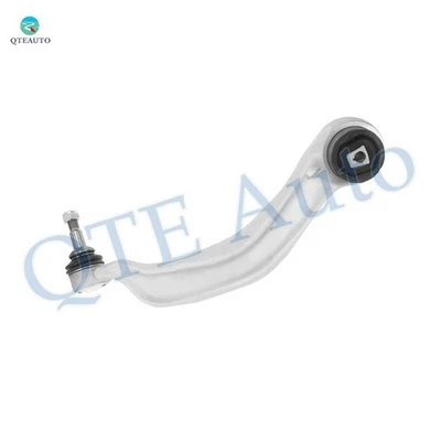 Brazo de control delantero inferior derecho rótula para BMW 760LI 2010-2015 Foto 1 de 4