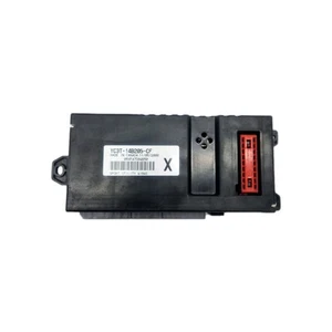 2001 FORD EXCURSION BCM GEM MULTIFUNCTION BODY MODULE YC3T-14B205-CF - Picture 1 of 4