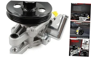 Power Steering Pump 21-5440 For Spectra / Spectra 5 / Sportage / Tucson 04-09 - Picture 1 of 8