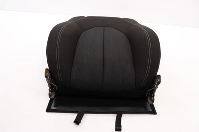 Переднее сиденье 2021 VOYAGER - Изображение 1 из 4