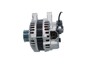 Alternator fits CITROEN BERLINGO B9, MFWJZ, WJZ 1.6 1.9D 02 to 11 WJY(DW8B) New - Picture 1 of 4