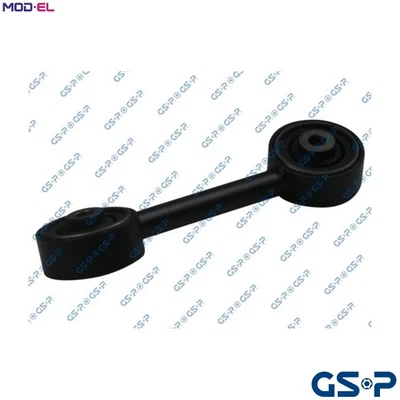 MOUNTING ENGINE 520535 FOR ALFA ROMEO AR37101/32302 192B1.000/A5.000 1.9L 4cyl - Image 1 of 4