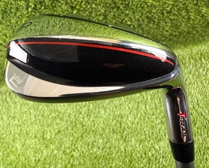 *Mint* Cobra T-Rail PW Pitching Wedge 2023 RH | Ultralite 45 Senior Graphite - Picture 1 of 15