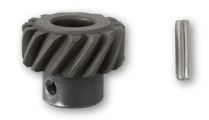 29421PD Mallory Gear, Ford, 351W, V8, Predrilled - Picture 1 of 5