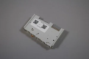 USED BECKHOFF  KL2408  [24 MONTHS WARRANTY] - Bild 1 von 2