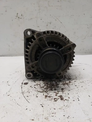 Alternator 160 Amp Fits 01-07 CARAVAN 1429832 - Image 1 of 4