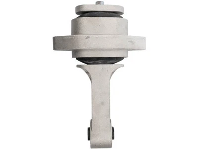 Soporte amortiguador trasero para Chevrolet Aveo5 2007-2011 89119XCZF 2008 2009 2010 Foto 1 de 2