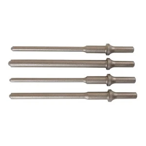 Laser Tools Air Marteau Dérivateur Set - Allongé 4pc 6262 - Picture 1 of 1