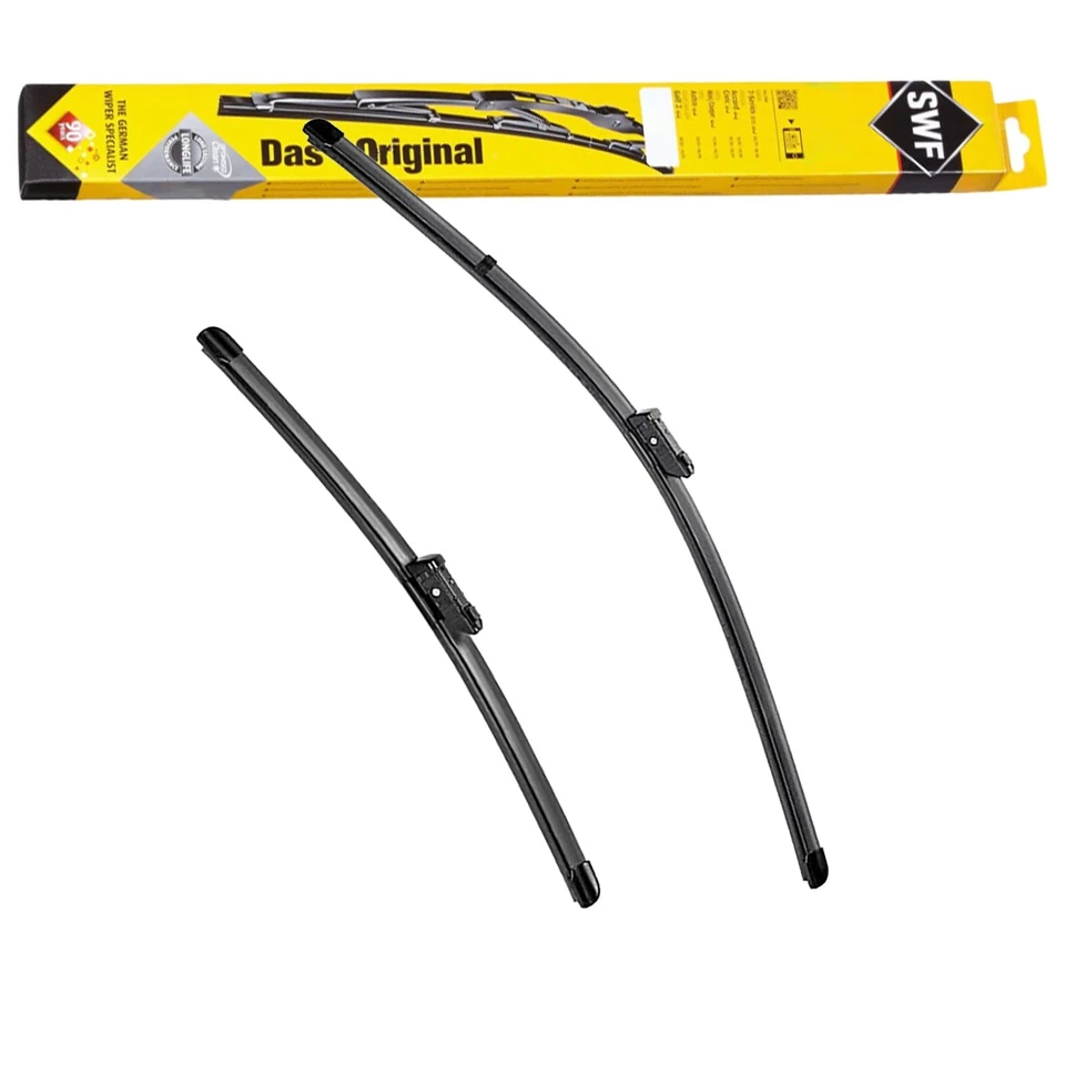 Wischblatt SWF 119272