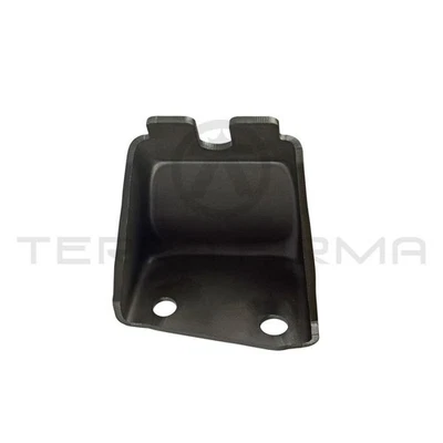 Soporte de cable acelerador colector Nissan Skyline R32 R33 R34 GTR Foto 1 de 2