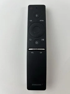 Telecomando Samsung BN59-01241A per TV originale OEM testato e funzionante - Foto 1 di 4
