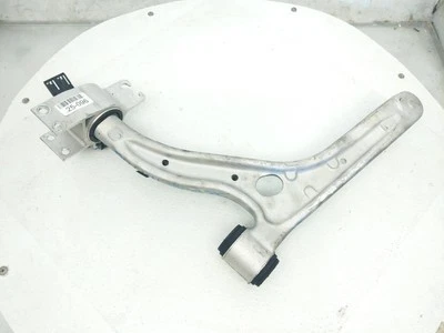 2015-2020 Mercedes-Benz Gla250 Front Passenger Lower Control Arm 156-330-02-00 - Image 1 of 4