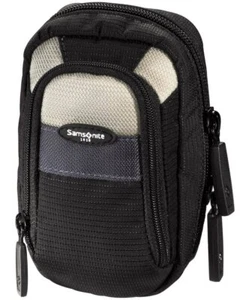 Samsonite Korsika 60H Universal Kamera-Tasche Foto-Tasche Case Etui Schutz-Hülle - Bild 1 von 1