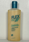 VTG Triple Action Revlon FLEX Balsam & Protein Extra Body Conditioner 15 oz. NOS