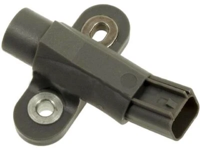 Sensor de posición de manivela para Ford Taurus 1990-1999 14199ZVSJ 1991 1992 1993 1994 Foto 1 de 2
