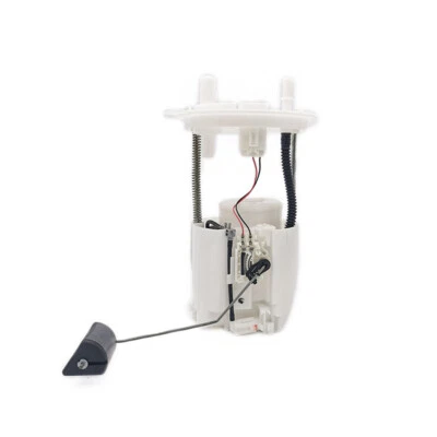 Conjunto de módulo de bomba de combustible AG13-9H307-AB para Ford Taurus Lincoln Mks 2010-2014 Foto 1 de 4