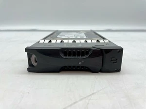 Dell EqualLogic 1TB 7.2K 3.5" SATA HDD, 0935240-04, 0FX0XN - Picture 1 of 5