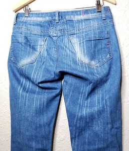 Girbaud Jeans for Women for sale | eBay