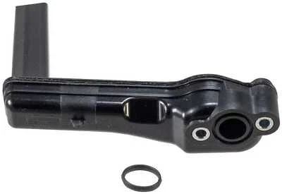 Engine Oil Pump Pickup Tube and fits 2013-2019 Lincoln MKZ  MELLING - Image 1 of 4