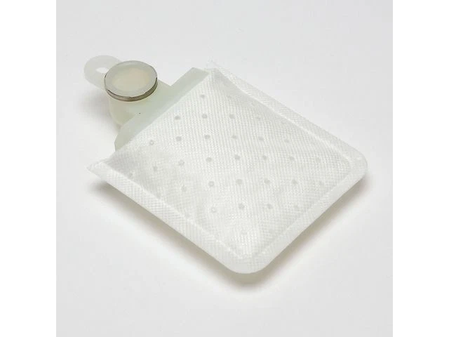 Pantalla de combustible Delphi para BMW Z3 1996-2002 17WMCD Foto 1 de 1