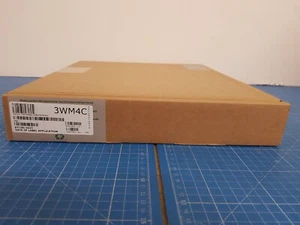 Dell Latitude 5400 Motherboard / Hauptplatine 1,6GHz i5-8365U DDR4 ( 3WM4C ) - Afbeelding 1 van 5