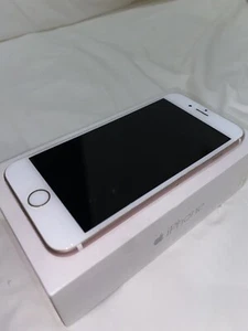 iphone 6s - Imagen 1 de 4