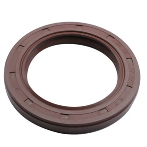 Diff Pinion Seal for Ford Territory 2004-2009 (with 215mm Ring Gear) - Picture 1 of 6