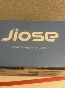 josie printer 500 pcs - Picture 1 of 3