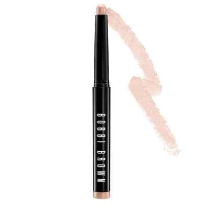 Bobbi Brown Long-Wear Cream Eye Shadow Stick GOLDEN PINK Full Sz 0.05oz/1.6g NIB - Image 1 of 3