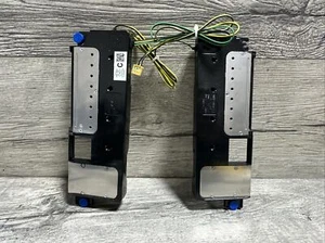 Samsung BN96-50552C Speaker Set L53 - Picture 1 of 2