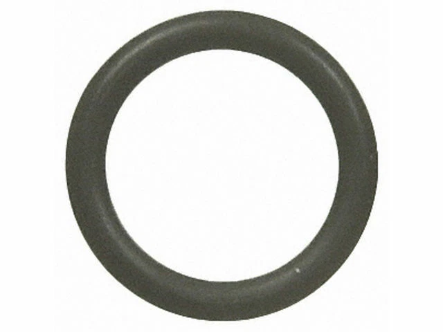 Oil Filter Mounting O-Ring For 1963-1967 Dodge D100 Series 5.2L V8 1966 K598BR - Image 1 of 1