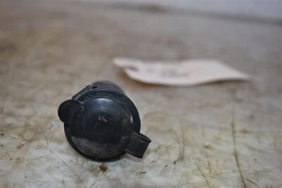 Kubota RTV-X900 2015 12 voltios salida Foto 1 de 4