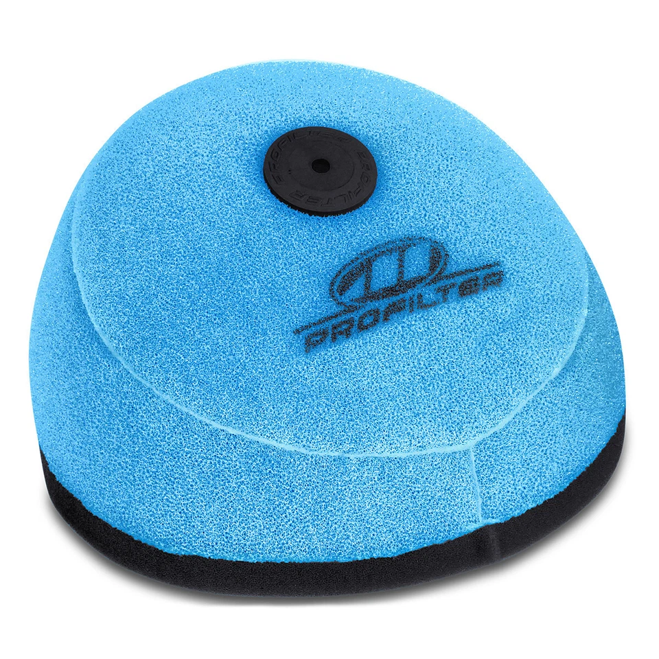 FILTRO DE AIRE PRO 2004-2012 85 SX (17 14) KTM LISTO PARA USAR PREENGRASADO AFR-500 Foto 1 de 1