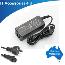 AC Adapter Power Supply For LG LED Monitor Screen 24MP400-B 25UM58-P 27BK550Y-B
