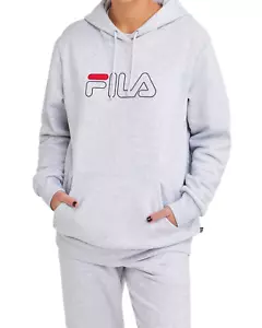 Fila Classic 2.0 Unisex Hood - Picture 1 of 9